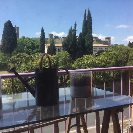 Chez Clo Сasa de vacaciones *