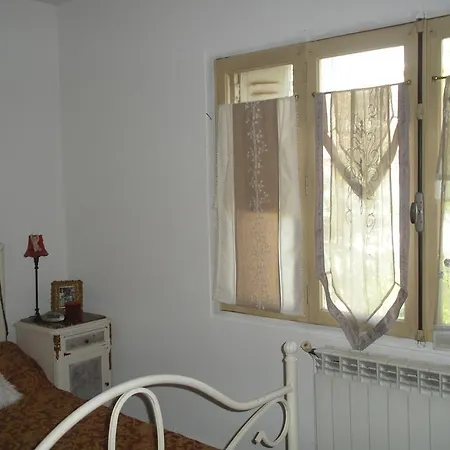 Chez Clo Сasa de vacaciones *
