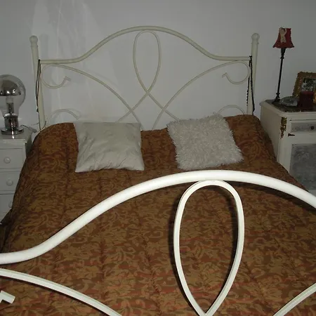 Сasa de vacaciones Chez Clo Carcasona