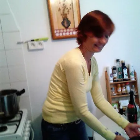 Chez Clo * Carcasona