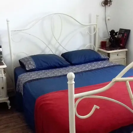 Сasa de vacaciones Chez Clo Carcasona